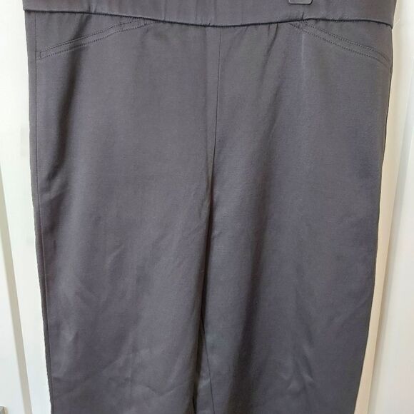 Spiegel dress pants - Picture 2 of 8